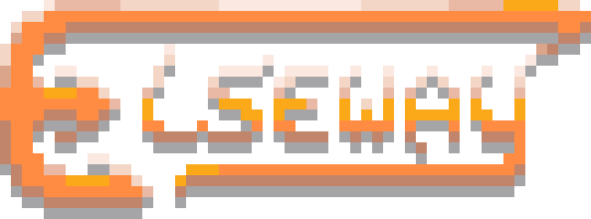 Elseway Logo